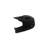 Giro Switchblade Mips Helmet
