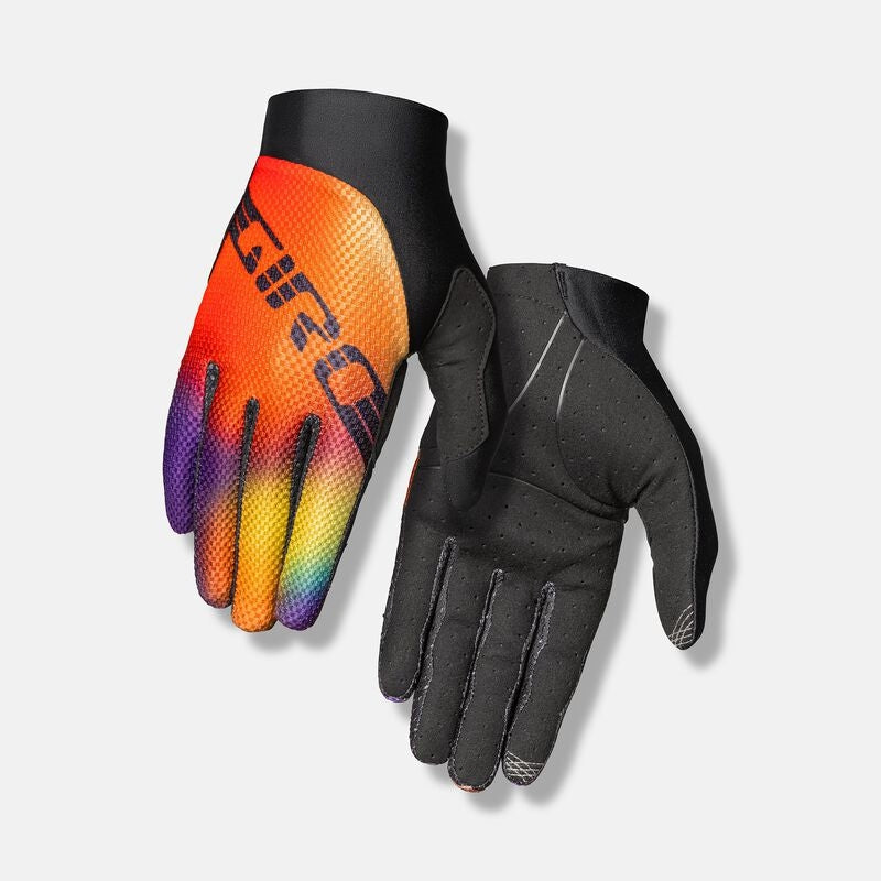 Giro Trixter Mtb Gloves