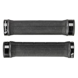 Syncros Grips Double Lock Ring SG-09