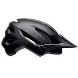 Bell 4FORTY Helmet