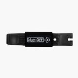 Muc-off Rim Stix Tyre Levers