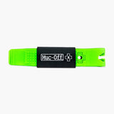 Muc-off Rim Stix Tyre Levers