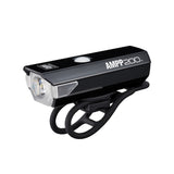 Cateye Ampp 200 Front Light EL042RC