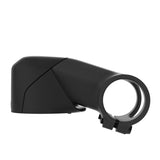 Syncros XC 2.0 Stem
