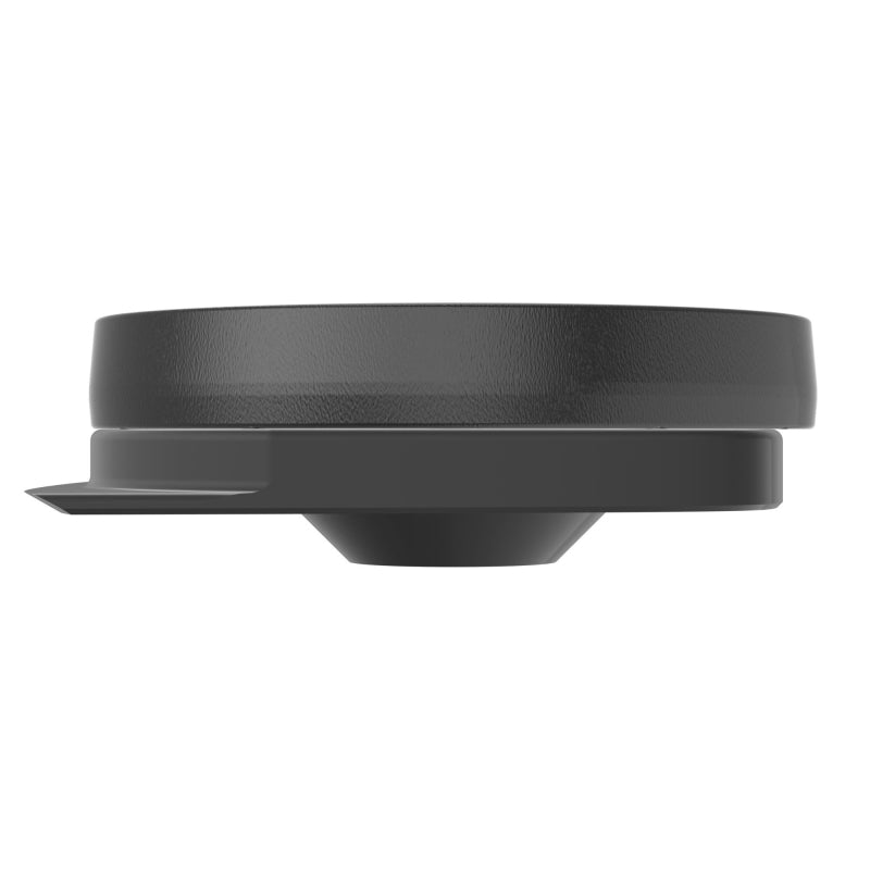Syncros Am Top Cap Computer Mount
