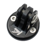 Syncros Adapter Comp Mount IC