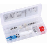 Disc Brake Bleeding Kit BBS-101