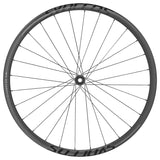Syncros Wheelset Silverton 1.0 30MM 29
