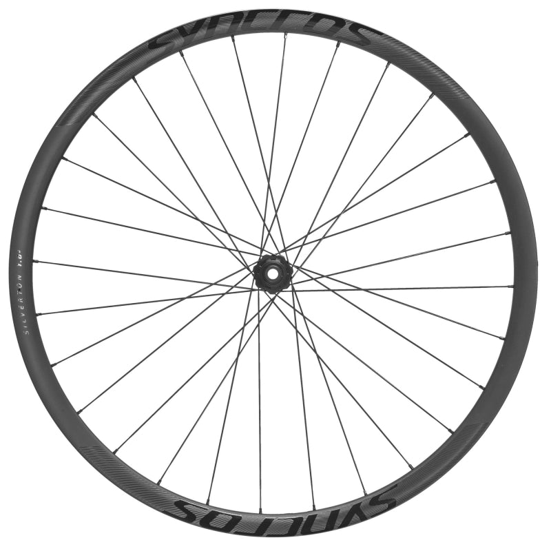 Syncros Wheelset Silverton 1.0 30MM 29