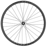 Syncros Wheelset Silverton 1.0 30MM 29