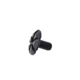 Giro Montaro Visor Screw Pair
