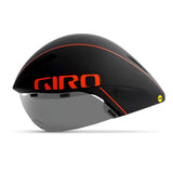 Giro Aerohead Mips