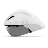 Giro Aerohead Mips