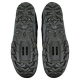 Scott Sport Crus-r Boa Shoes