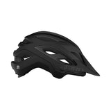 Giro Merit Spherical Helmet (do Not Sell See Recall)