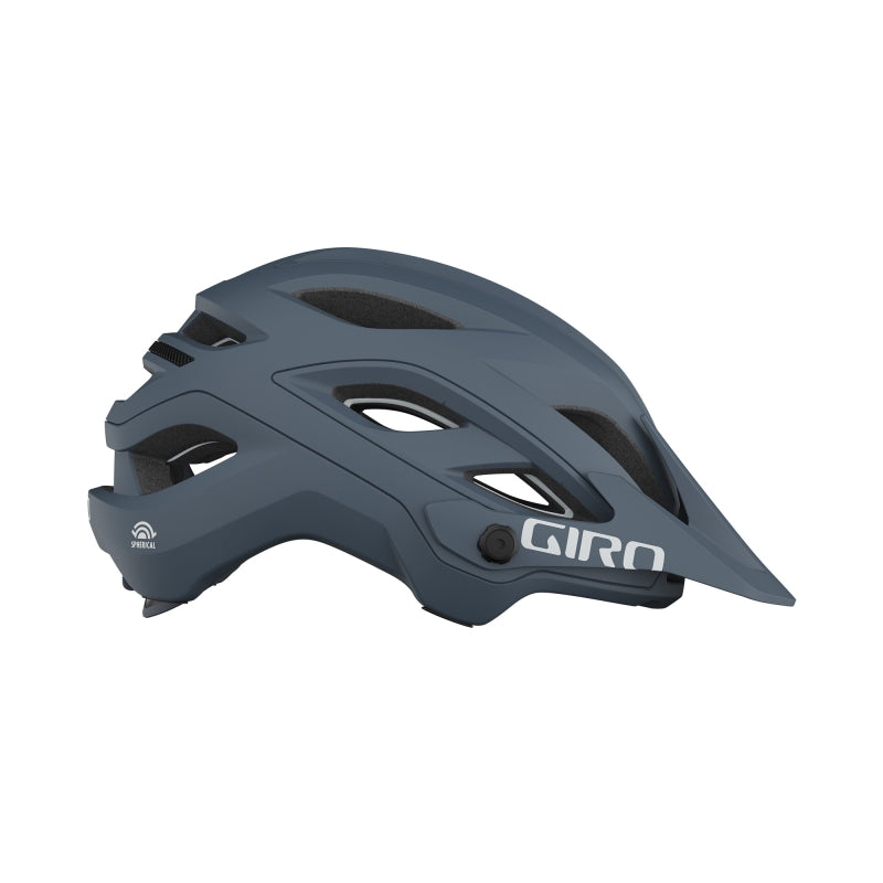 Giro Merit Spherical Helmet (do Not Sell See Recall)