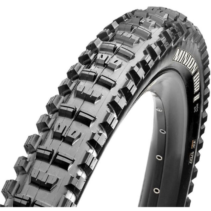 Maxxis Minion Dhr 2 DH 26 Inch