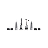 Muc-off Stealth Tubeless Puncture Plug