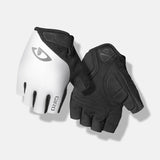 Giro Jagette Glove Womens