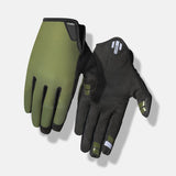 Giro LA Dnd Glove Womens