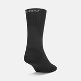 Giro Hrc Team Sock 6INCH