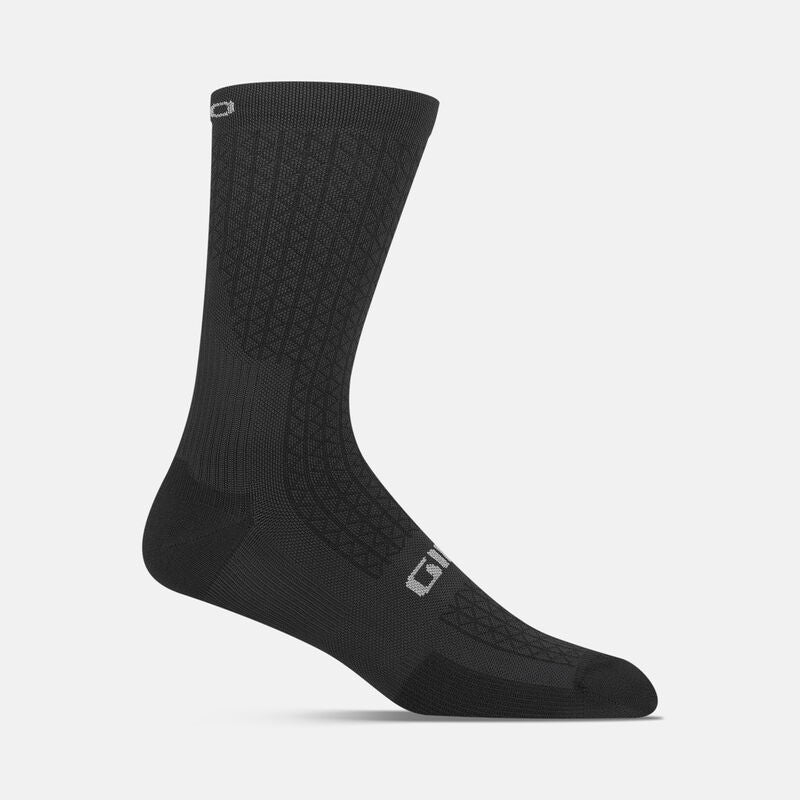 Giro Hrc Team Sock 6INCH