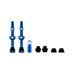 Muc-off Tubeless Valve Kit V2 44MM