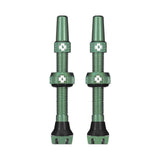 Muc-off Tubeless Valve Kit V2 44MM