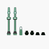 Muc-off Tubeless Valve Kit V2 60MM