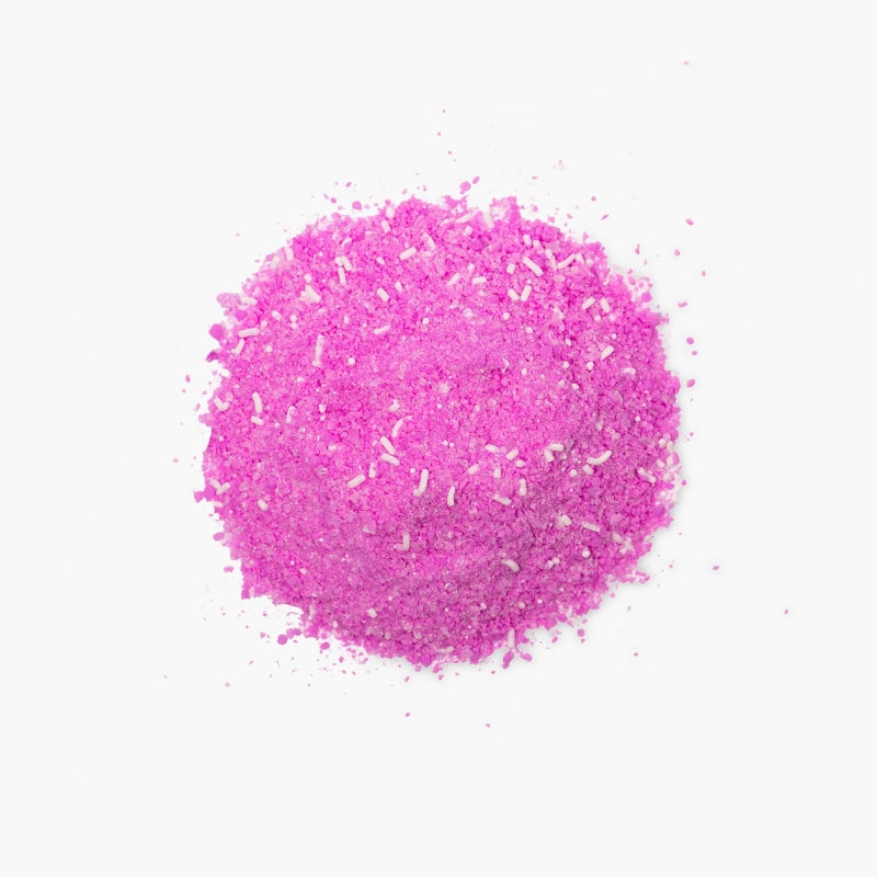 Muc-off Punk Powder 4 Pack