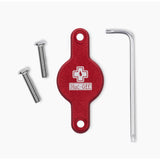 Muc-off Secure Tag Holder