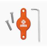 Muc-off Secure Tag Holder