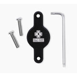 Muc-off Secure Tag Holder