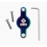 Muc-off Secure Tag Holder