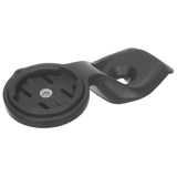 Syncros FL Computer Stem Mount
