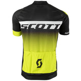 Scott RC Pro Short Sleeve Jersey