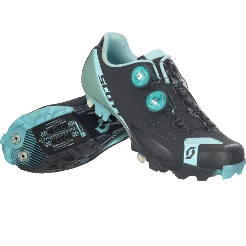Scott Mtb RC Shoes Womens