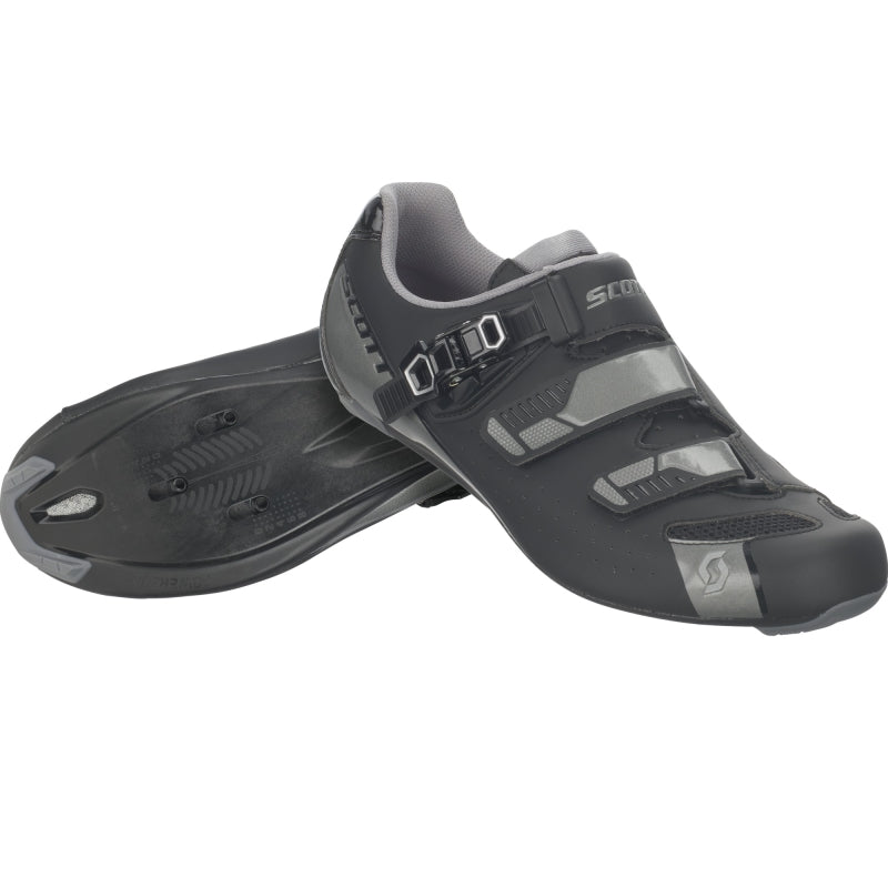 Scott Road Pro Shoes