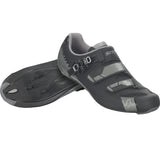 Scott Road Pro Shoes