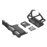 Syncros Matchbox Tailor Cage HV1.5 Integrated Bottle Cage Right