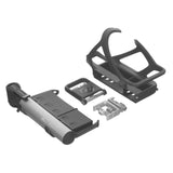 Syncros Matchbox Tailor Cage Hv+ Integrated Bottle Cage Right