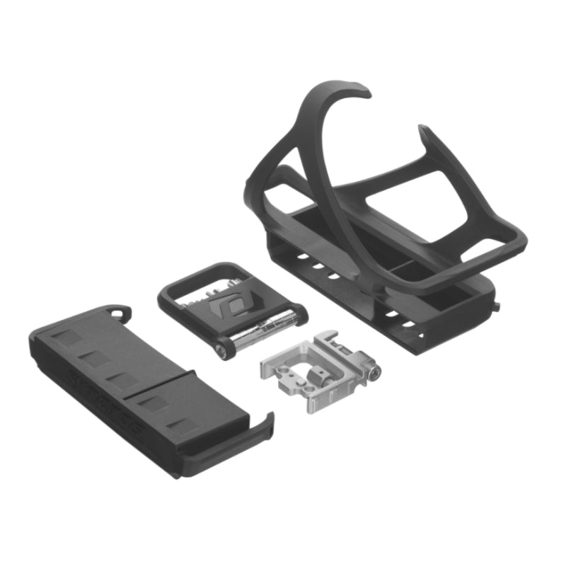Syncros Matchbox Tailor Cage Right