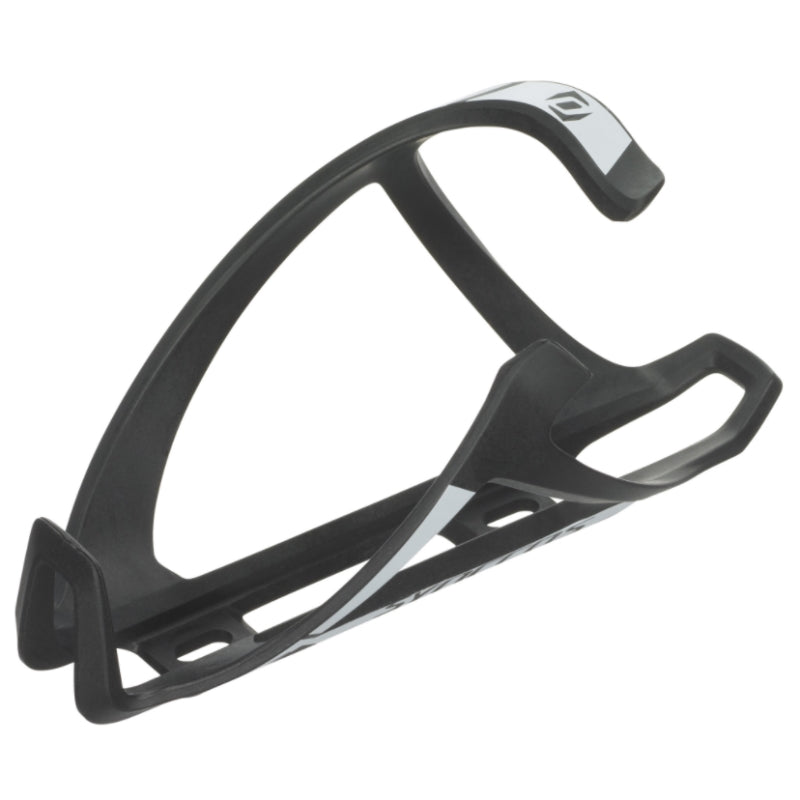 Syncros Tailor Cage 2.0 Right