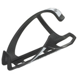 Syncros Tailor Cage 2.0 Right
