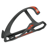 Syncros Tailor Cage 1.0 Right