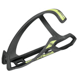 Syncros Tailor Cage 1.0 Right
