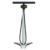 Syncros FP2.0 Floor Pump