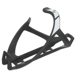 Syncros Tailor Cage 2.0 Left