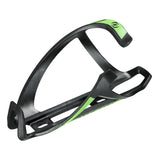 Syncros Tailor Cage 2.0 Right