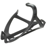 Syncros Tailor Cage 1.0 Left